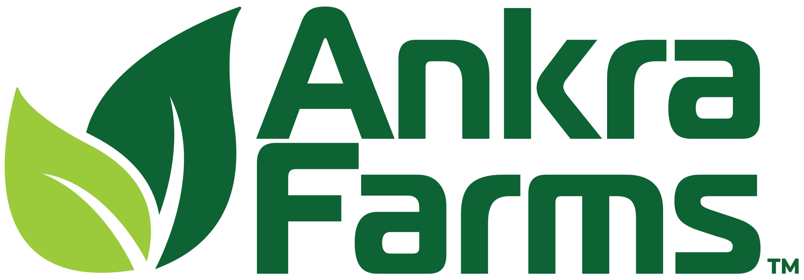 Ankra Farms