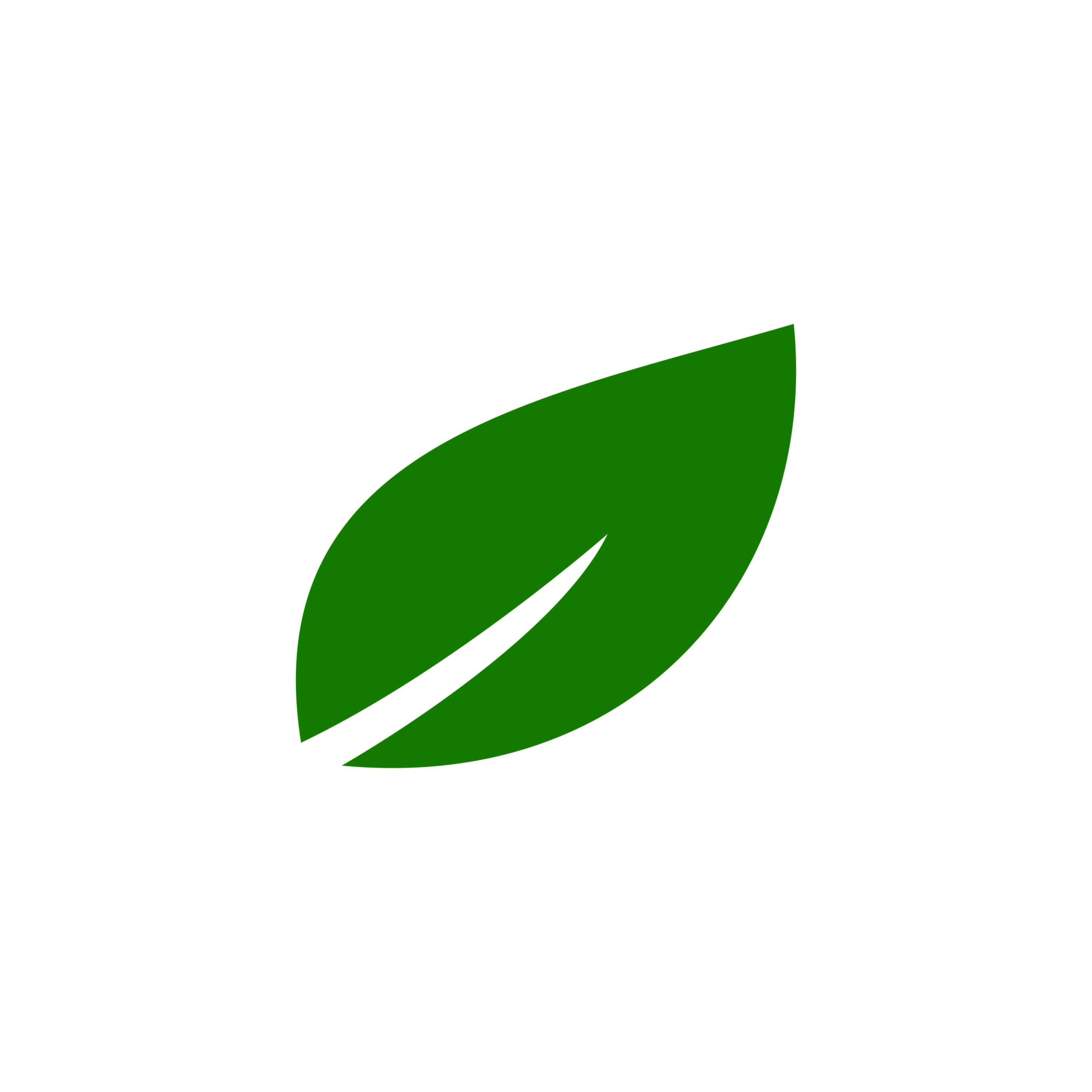 Ankra Farms